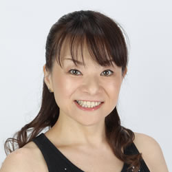 Masako Ozaki